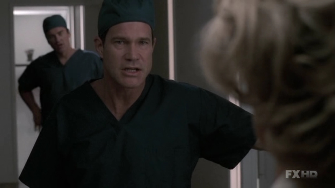 Charmed-Online-dot-NL-NipTuck5x19-0627.jpg