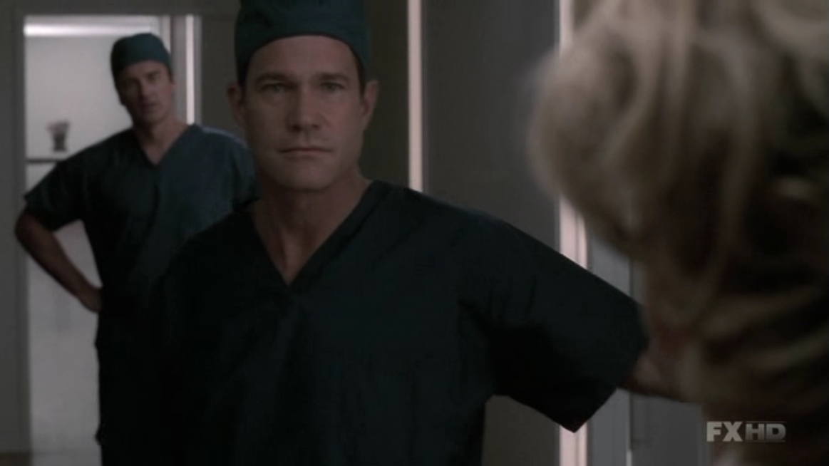 Charmed-Online-dot-NL-NipTuck5x19-0629.jpg Charmed-Online-dot-NL-NipTuck5x19-0629.jpg