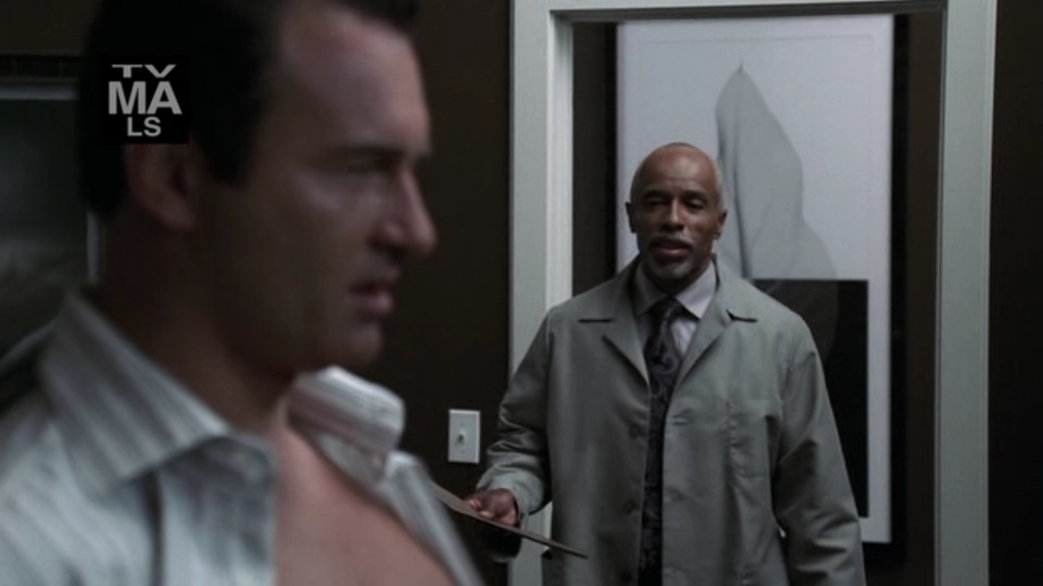 Charmed-Online-dot-NL-NipTuck5x19-0847.jpg
