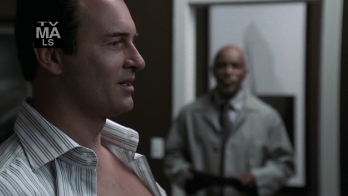 Charmed-Online-dot-NL-NipTuck5x19-0851.jpg
