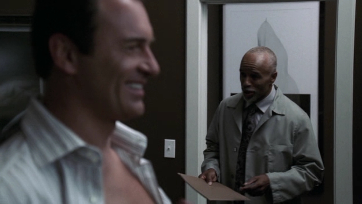 Charmed-Online-dot-NL-NipTuck5x19-0859.jpg