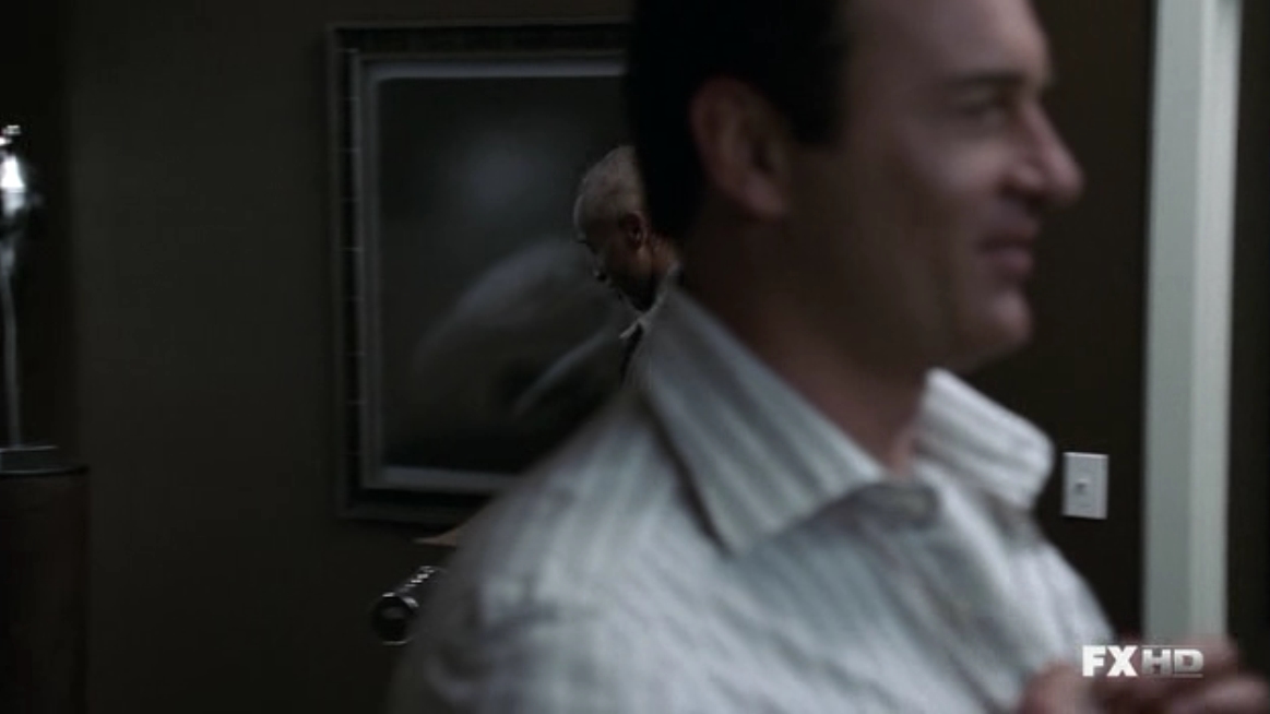 Charmed-Online-dot-NL-NipTuck5x19-0861.jpg