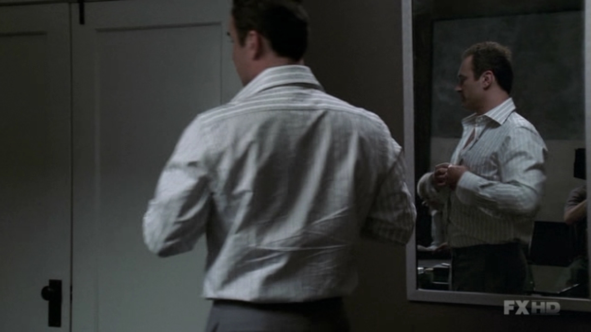 Charmed-Online-dot-NL-NipTuck5x19-0864.jpg