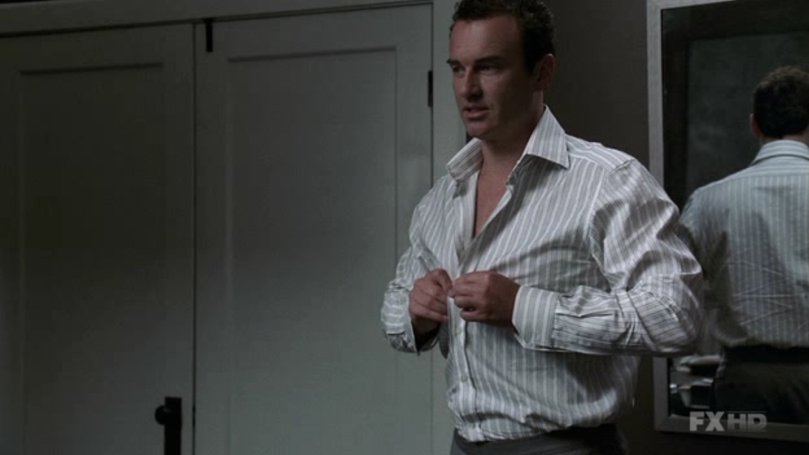 Charmed-Online-dot-NL-NipTuck5x19-0866.jpg