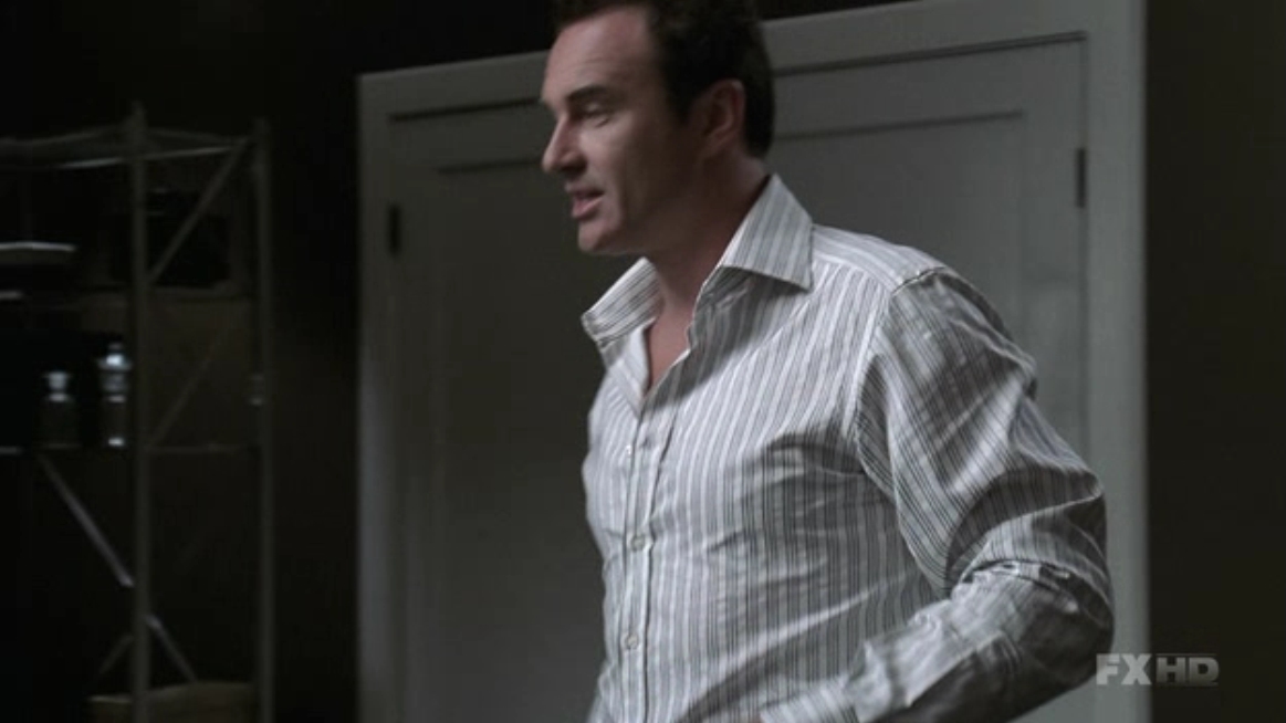 Charmed-Online-dot-NL-NipTuck5x19-0868.jpg