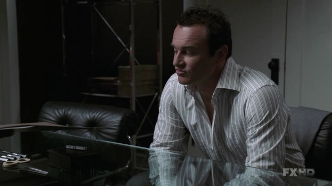 Charmed-Online-dot-NL-NipTuck5x19-0874.jpg