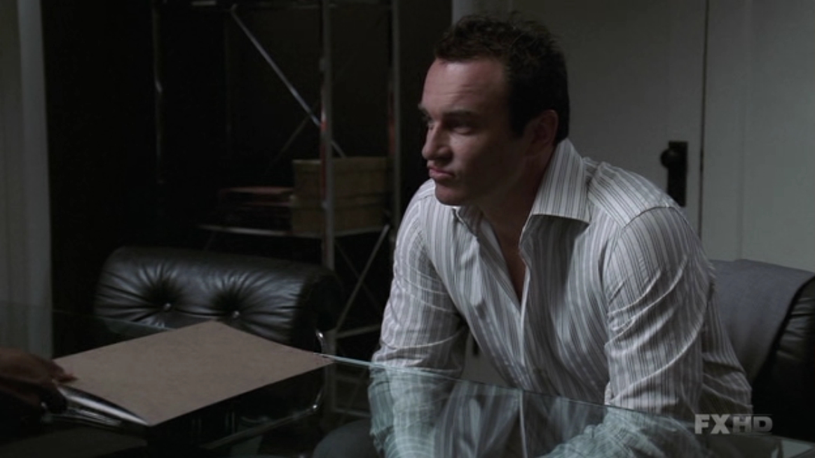 Charmed-Online-dot-NL-NipTuck5x19-0875.jpg