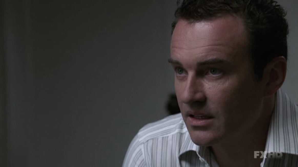 Charmed-Online-dot-NL-NipTuck5x19-0880.jpg
