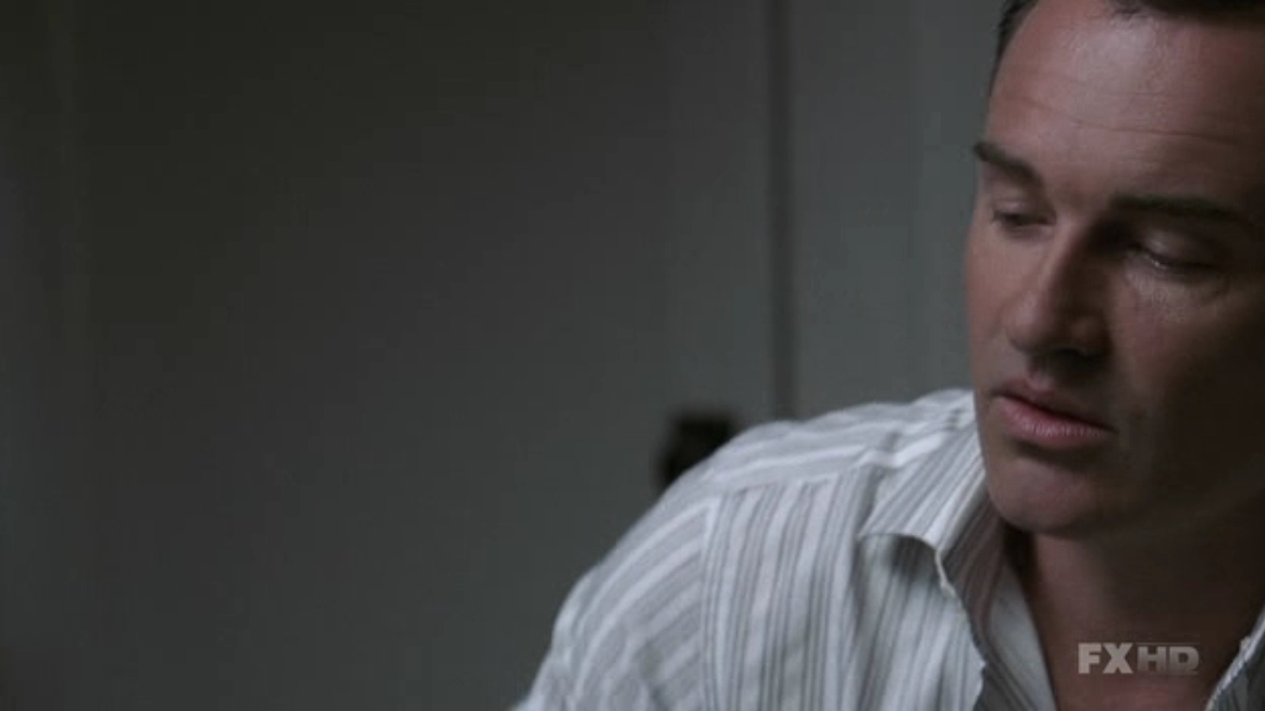 Charmed-Online-dot-NL-NipTuck5x19-0883.jpg