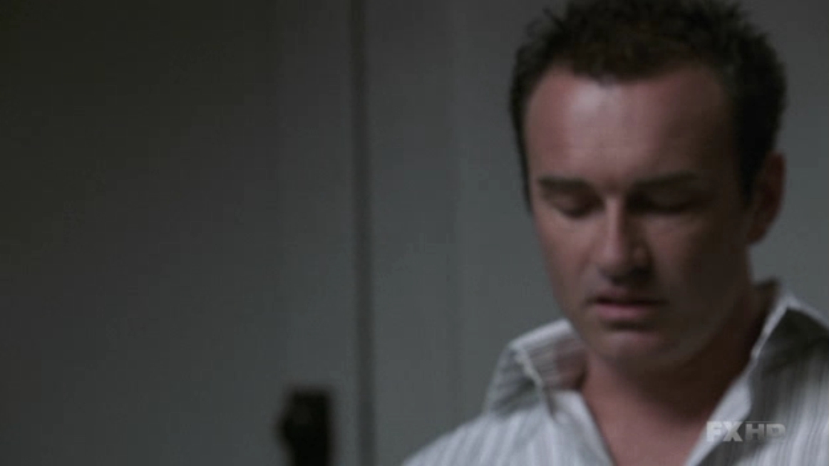 Charmed-Online-dot-NL-NipTuck5x19-0885.jpg