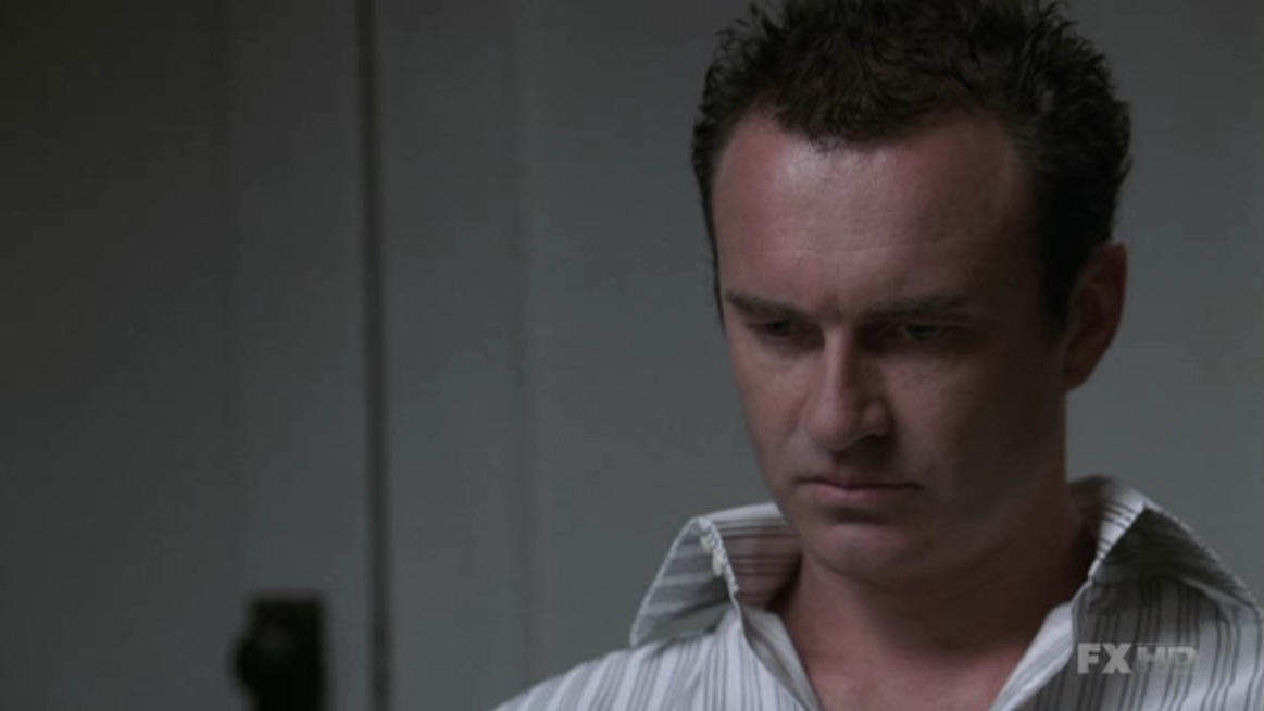 Charmed-Online-dot-NL-NipTuck5x19-0897.jpg
