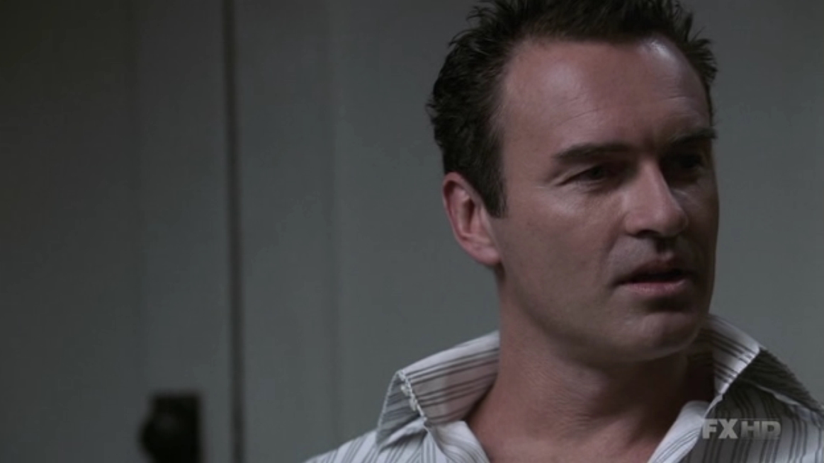 Charmed-Online-dot-NL-NipTuck5x19-0930.jpg