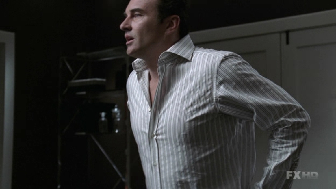 Charmed-Online-dot-NL-NipTuck5x19-0948.jpg