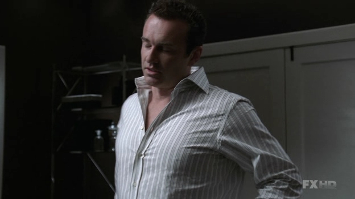 Charmed-Online-dot-NL-NipTuck5x19-0949.jpg