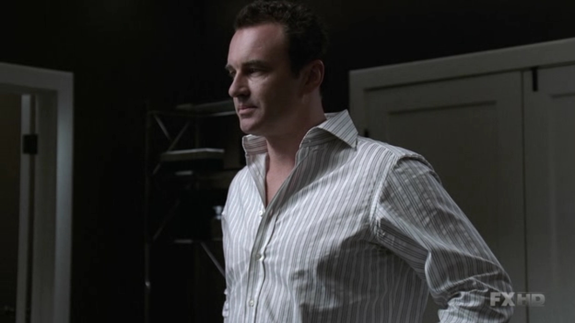 Charmed-Online-dot-NL-NipTuck5x19-0952.jpg