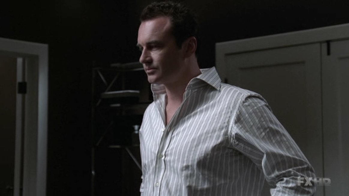 Charmed-Online-dot-NL-NipTuck5x19-0953.jpg