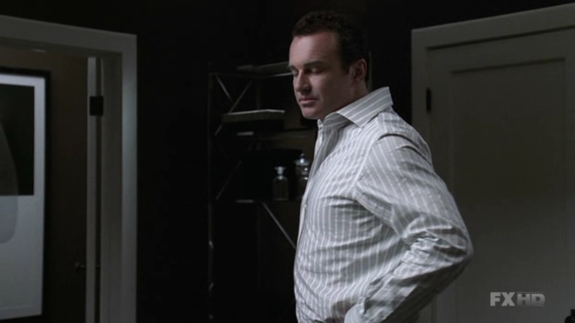 Charmed-Online-dot-NL-NipTuck5x19-0962.jpg