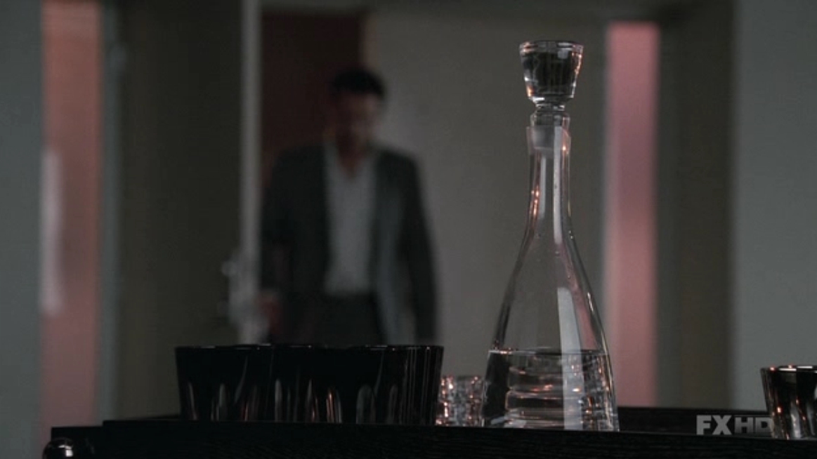 Charmed-Online-dot-NL-NipTuck5x19-0971.jpg