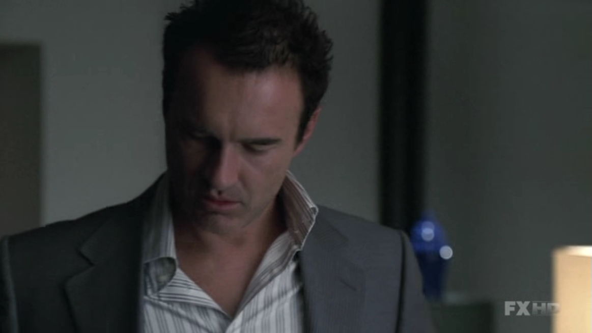 Charmed-Online-dot-NL-NipTuck5x19-0984.jpg