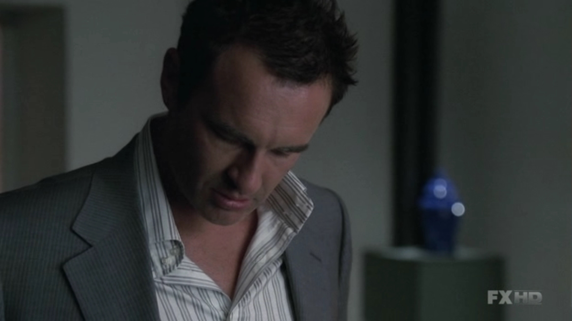 Charmed-Online-dot-NL-NipTuck5x19-0986.jpg