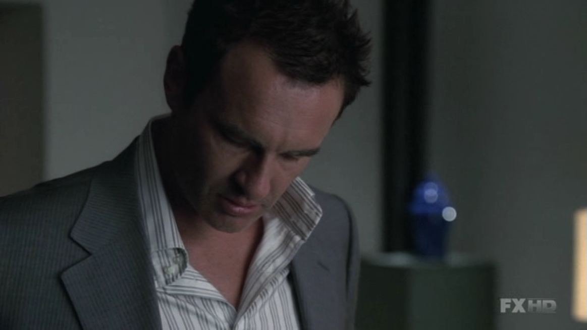 Charmed-Online-dot-NL-NipTuck5x19-0987.jpg