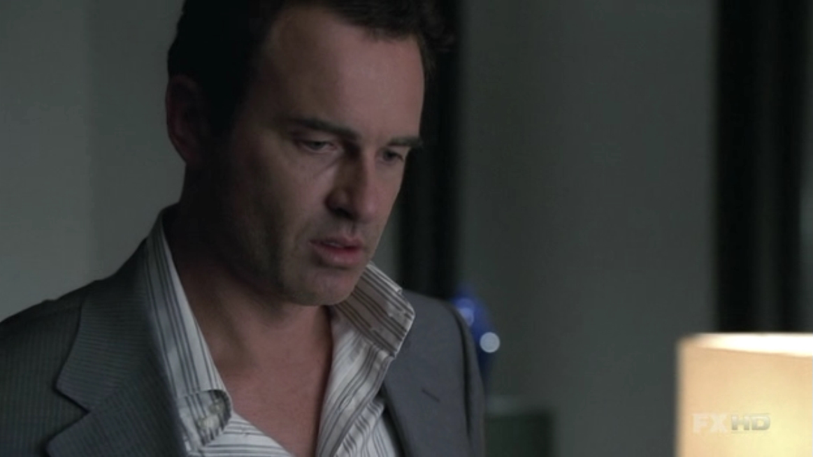 Charmed-Online-dot-NL-NipTuck5x19-0990.jpg