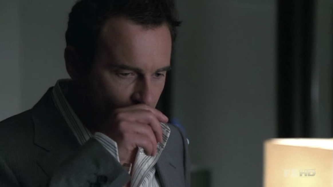 Charmed-Online-dot-NL-NipTuck5x19-0991.jpg