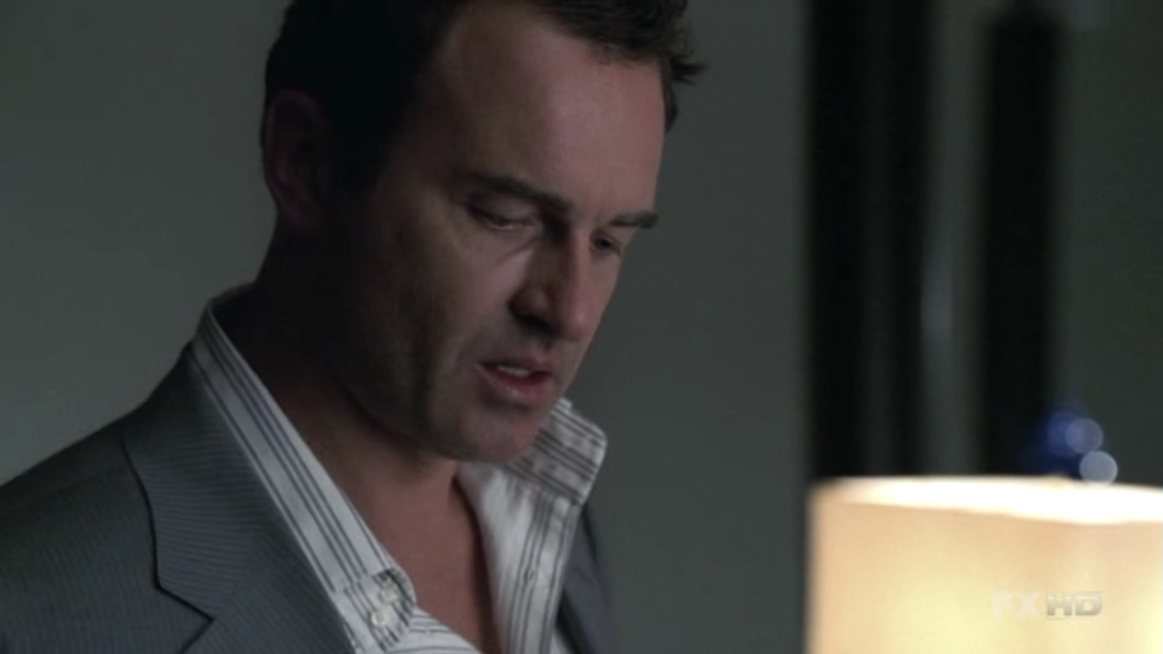 Charmed-Online-dot-NL-NipTuck5x19-0999.jpg Charmed-Online-dot-NL-NipTuck5x19-0999.jpg