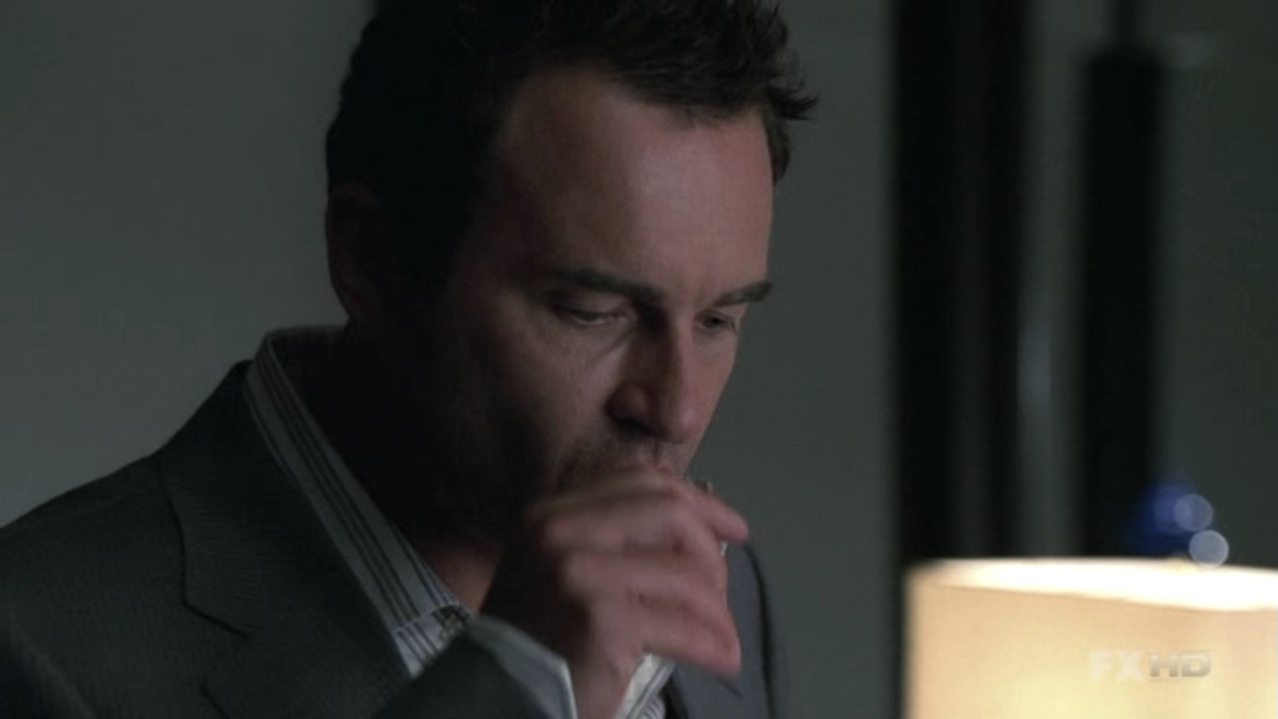 Charmed-Online-dot-NL-NipTuck5x19-1001.jpg