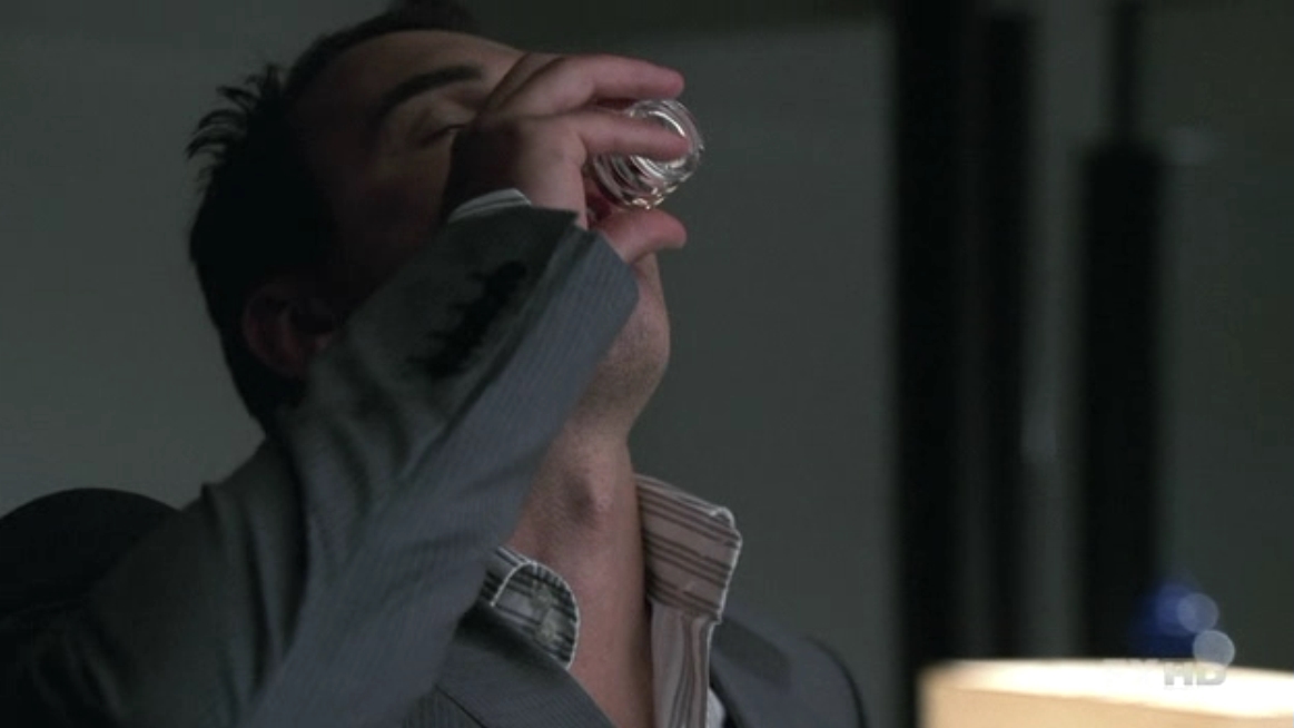 Charmed-Online-dot-NL-NipTuck5x19-1002.jpg