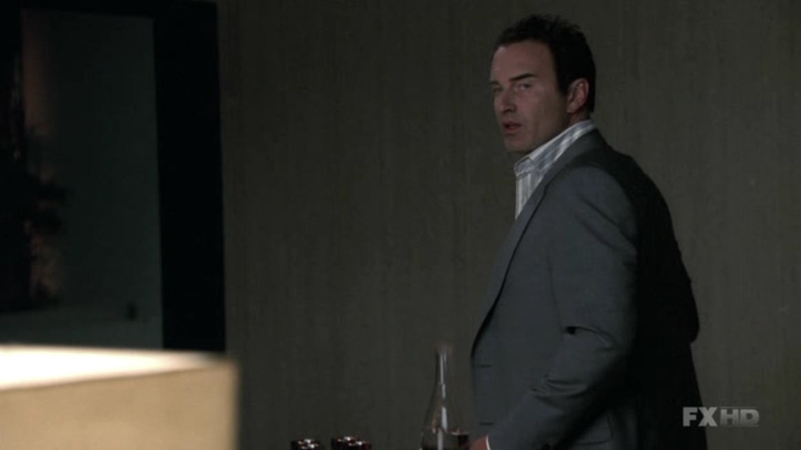 Charmed-Online-dot-NL-NipTuck5x19-1005.jpg