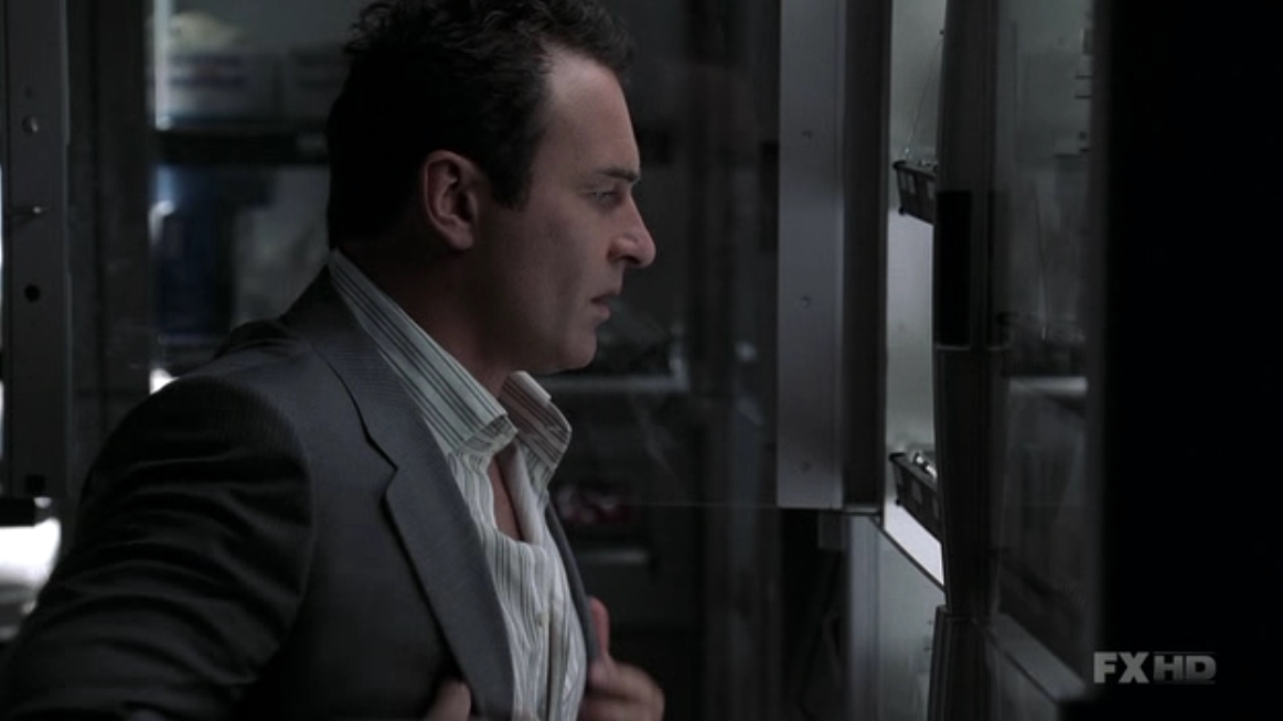 Charmed-Online-dot-NL-NipTuck5x19-1050.jpg