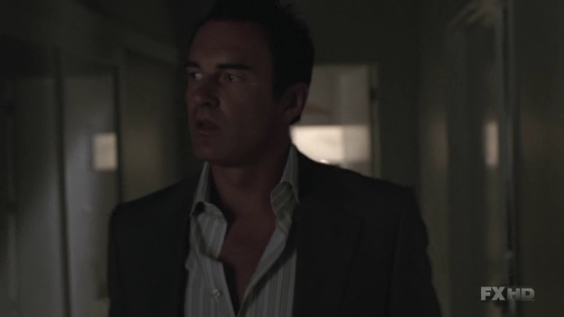 Charmed-Online-dot-NL-NipTuck5x19-1057.jpg