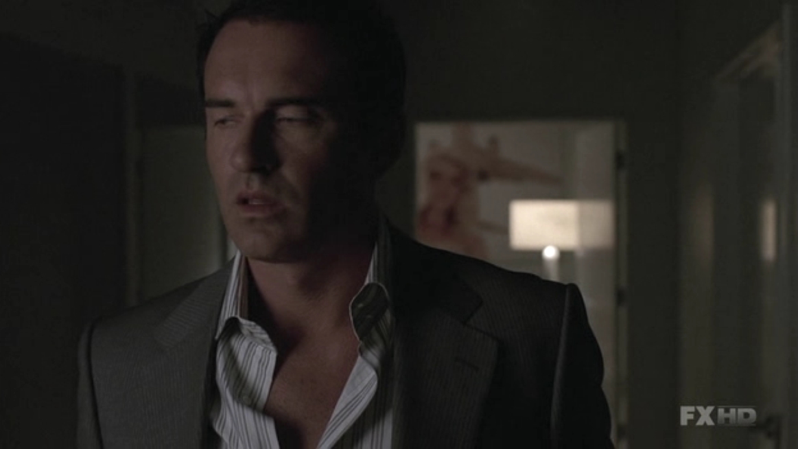 Charmed-Online-dot-NL-NipTuck5x19-1060.jpg