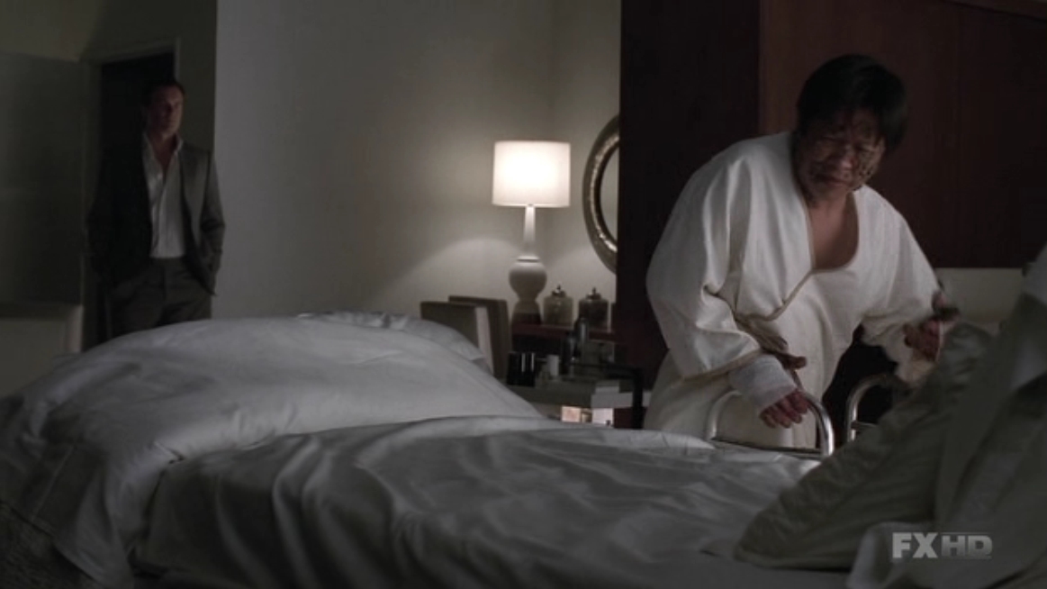 Charmed-Online-dot-NL-NipTuck5x19-1070.jpg