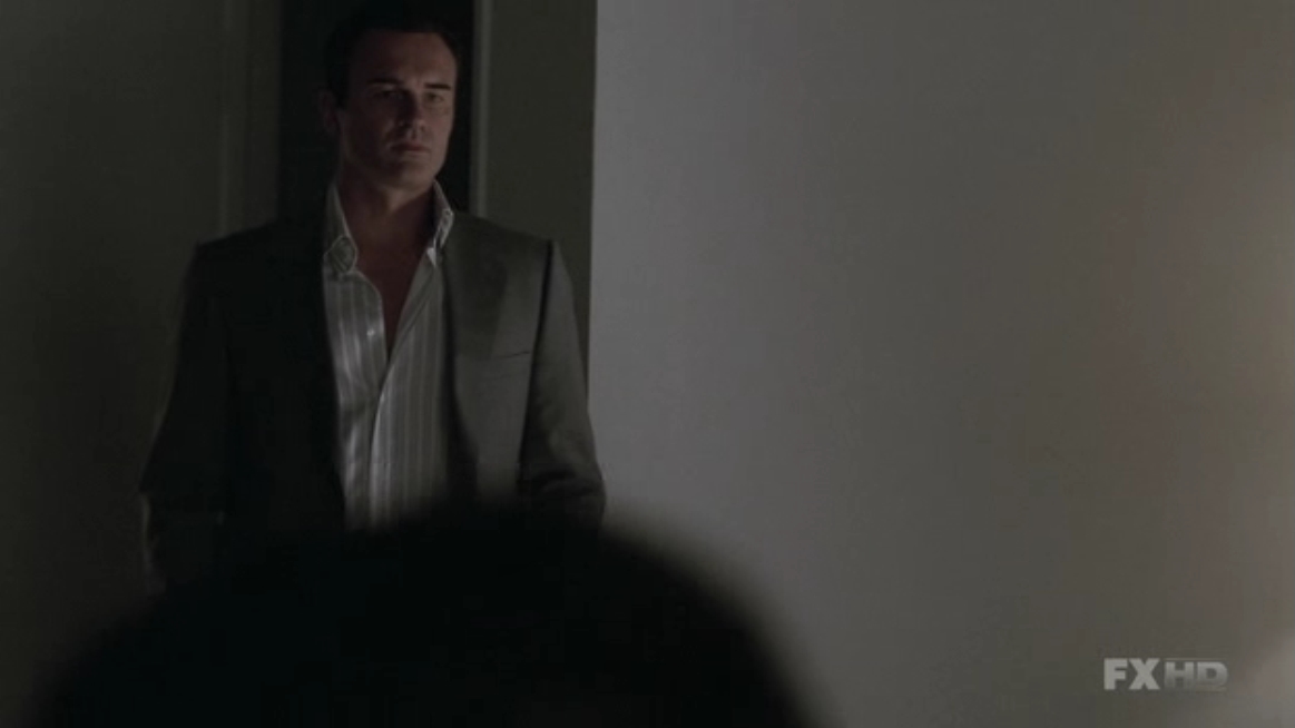 Charmed-Online-dot-NL-NipTuck5x19-1073.jpg