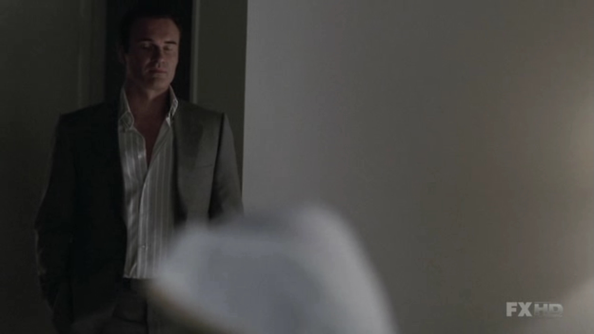 Charmed-Online-dot-NL-NipTuck5x19-1080.jpg Charmed-Online-dot-NL-NipTuck5x19-1080.jpg