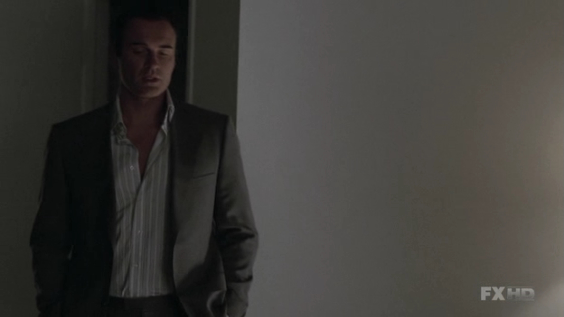 Charmed-Online-dot-NL-NipTuck5x19-1085.jpg