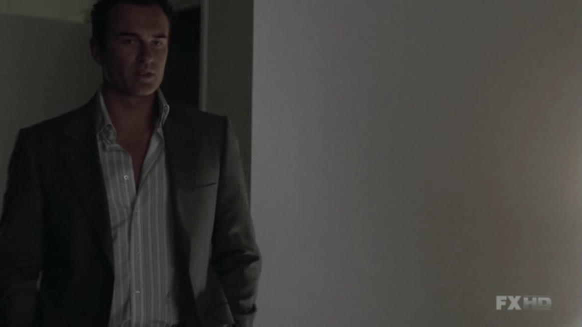 Charmed-Online-dot-NL-NipTuck5x19-1086.jpg