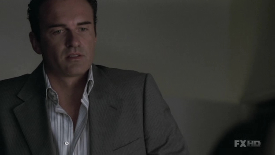 Charmed-Online-dot-NL-NipTuck5x19-1089.jpg