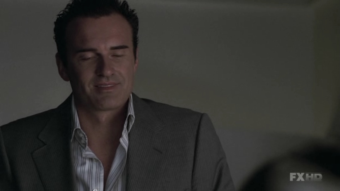 Charmed-Online-dot-NL-NipTuck5x19-1100.jpg