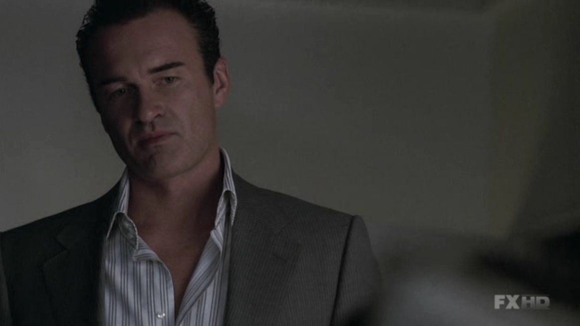 Charmed-Online-dot-NL-NipTuck5x19-1109.jpg Charmed-Online-dot-NL-NipTuck5x19-1109.jpg