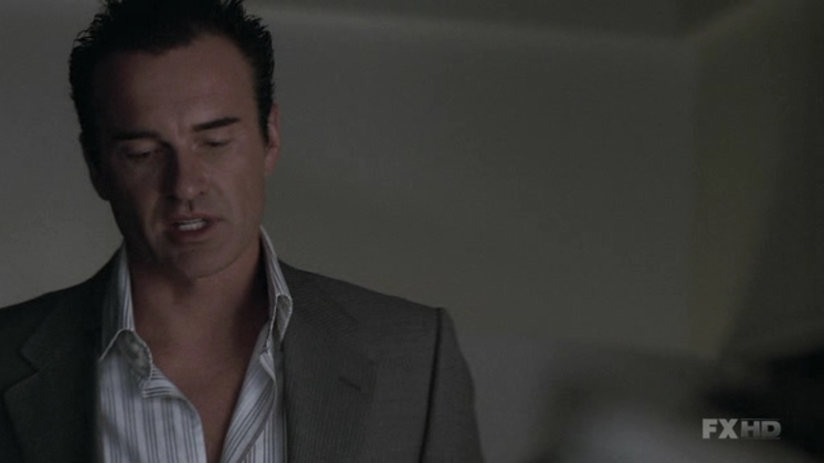 Charmed-Online-dot-NL-NipTuck5x19-1110.jpg