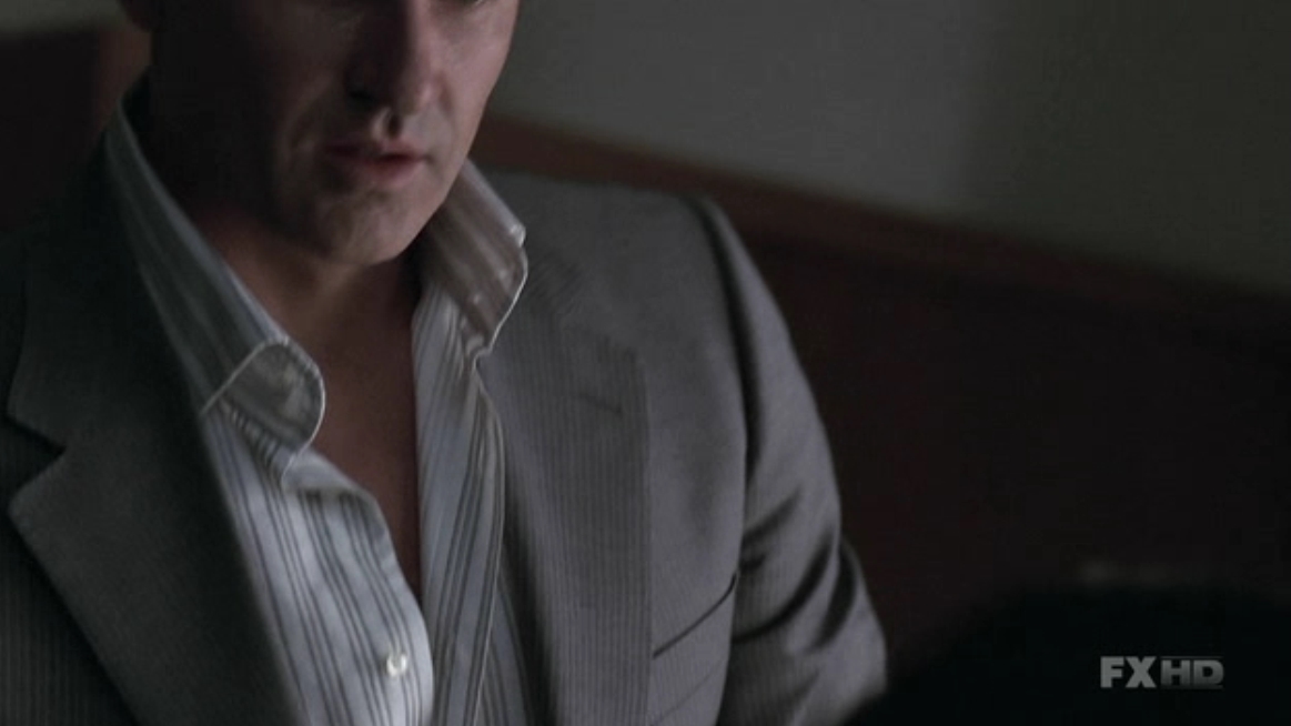 Charmed-Online-dot-NL-NipTuck5x19-1117.jpg