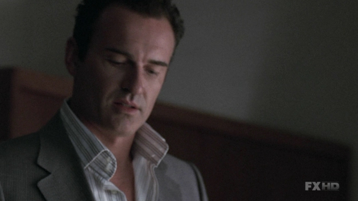 Charmed-Online-dot-NL-NipTuck5x19-1118.jpg