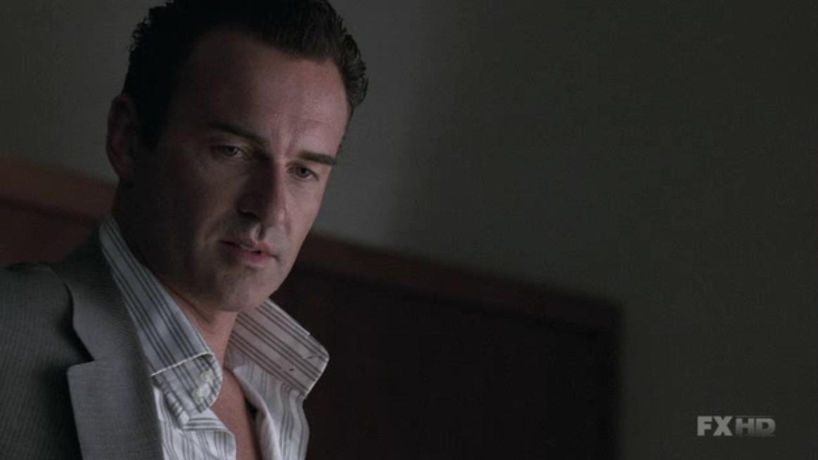 Charmed-Online-dot-NL-NipTuck5x19-1120.jpg