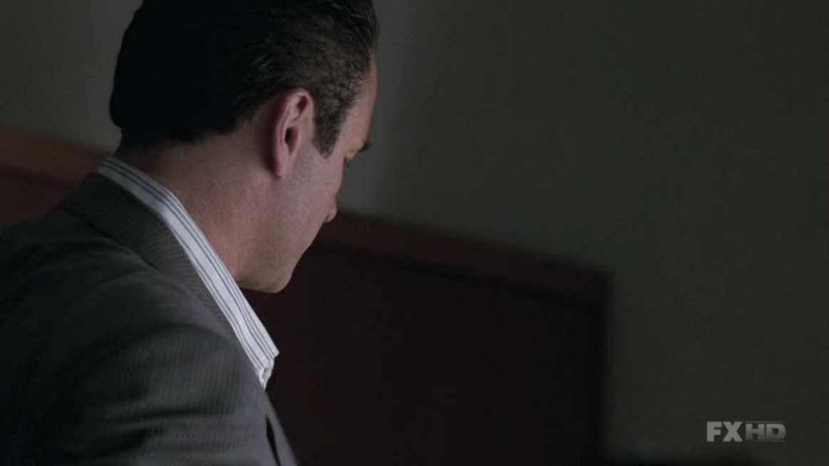 Charmed-Online-dot-NL-NipTuck5x19-1121.jpg