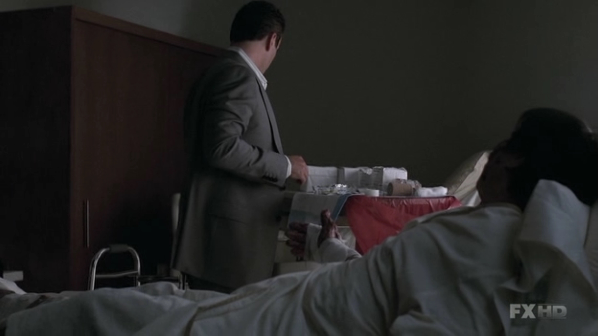 Charmed-Online-dot-NL-NipTuck5x19-1122.jpg