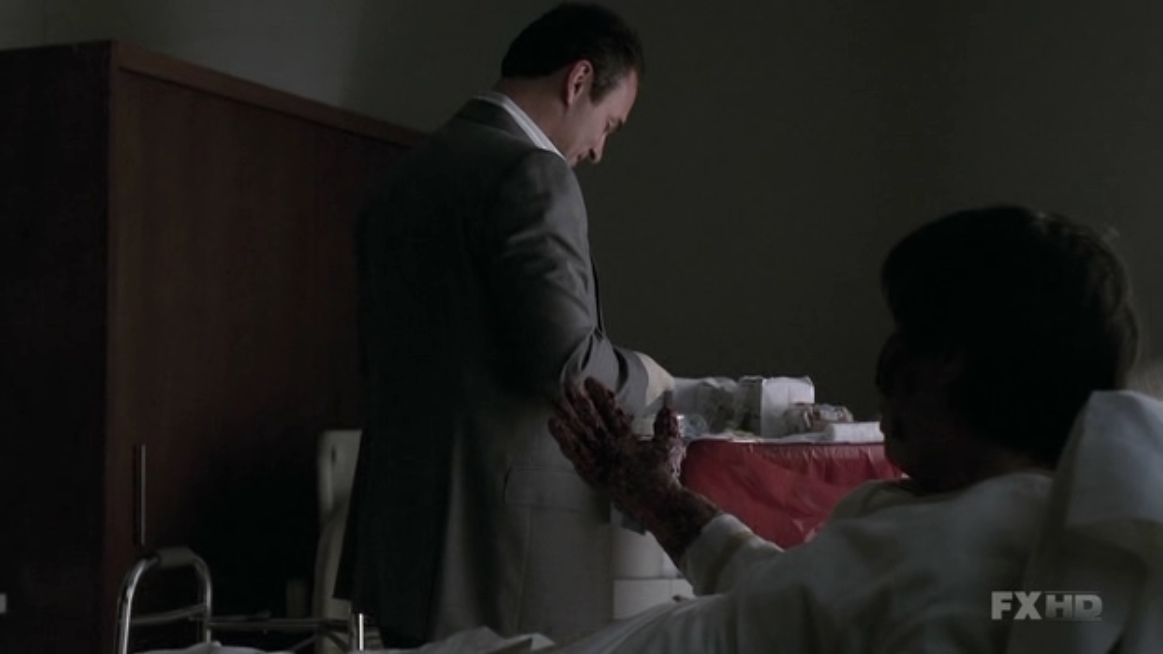 Charmed-Online-dot-NL-NipTuck5x19-1177.jpg