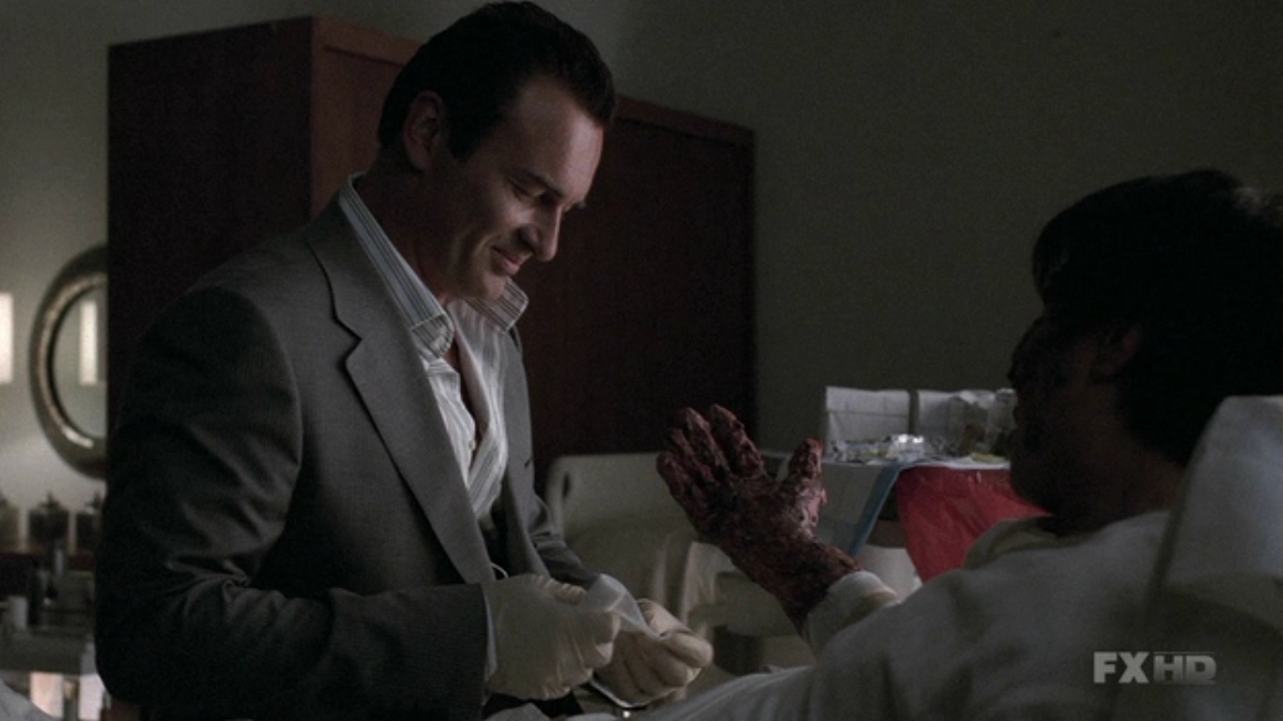 Charmed-Online-dot-NL-NipTuck5x19-1182.jpg